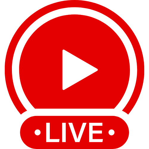 Public Mutual Masterbation | Live Webcam Shows & Interactive Adult Entertainment